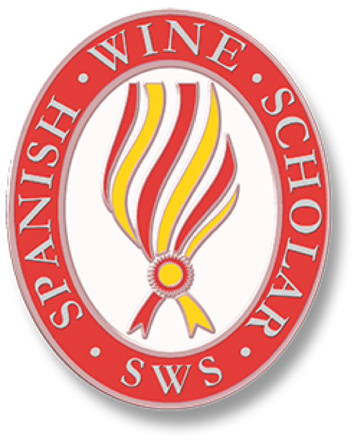 FWS Logo